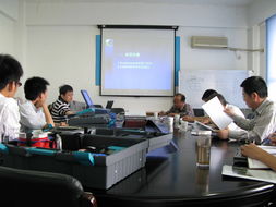 大壩安全監(jiān)測(cè)與探測(cè)設(shè)備技術(shù)交流活動(dòng) 共筑水利工程安全防線(xiàn)
